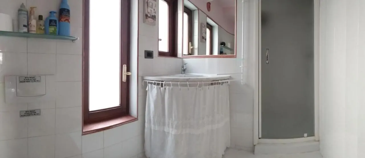 Apartment Ninnananna Firenze