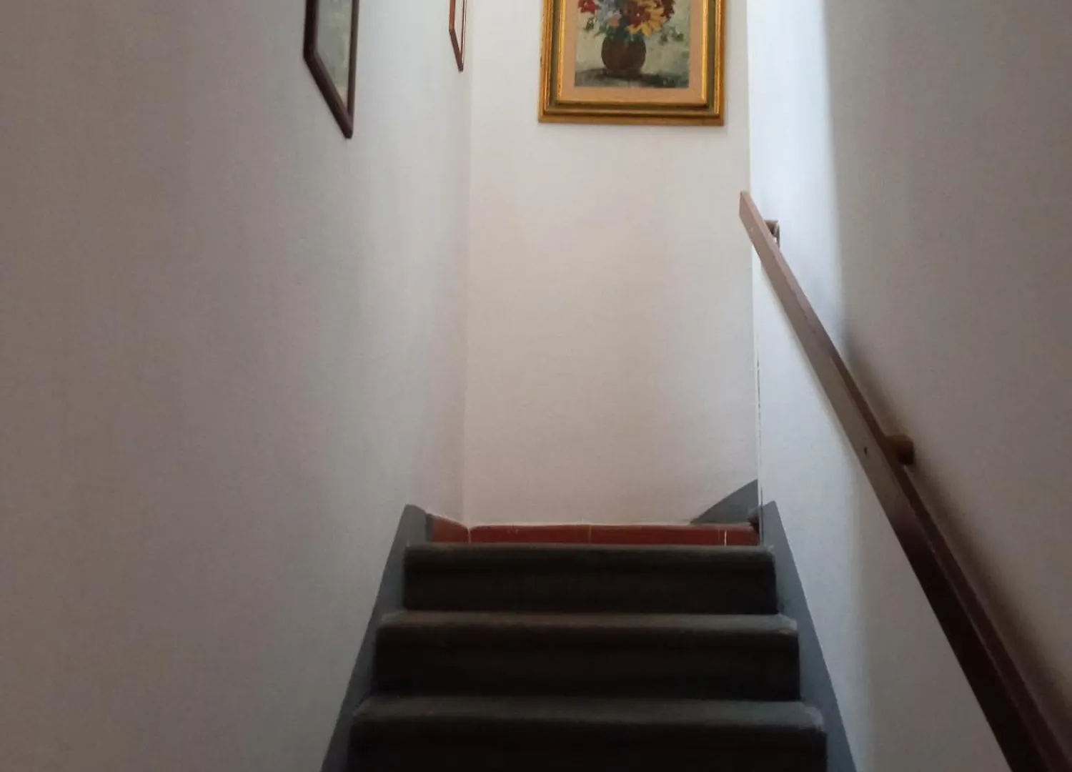 Apartment Ninnananna Firenze 0*,