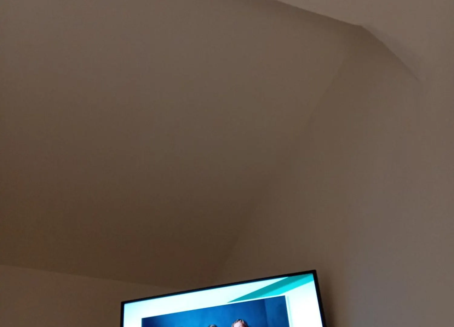 Apartment Ninnananna Флоренция